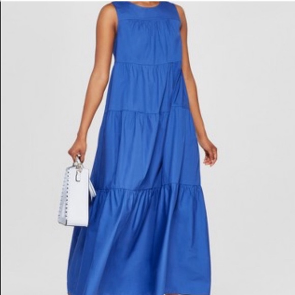 ISO! - Picture 1 of 1